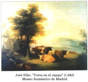 [JosÃ©+Elbo[1].+Toros+en+el+campo.+1843.+Museo+RomÃ¡ntico.jpg]